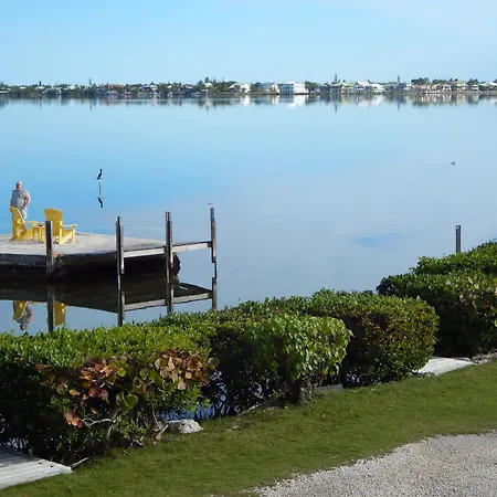 Parmer'S Resort-3