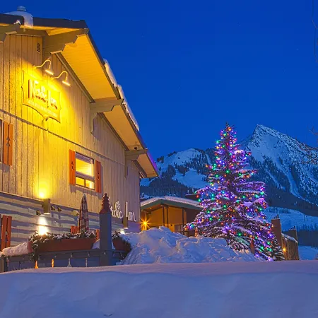 Nordic Inn-2