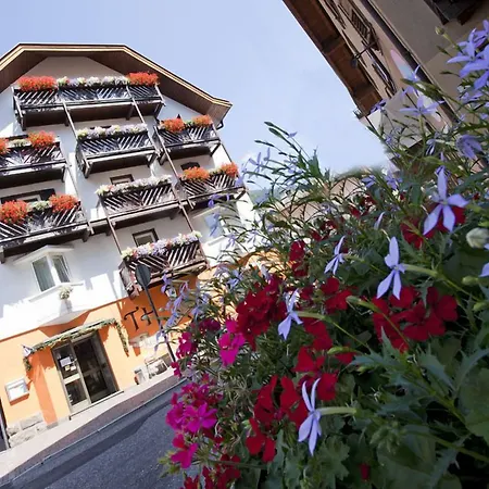 Hotel Touring-3
