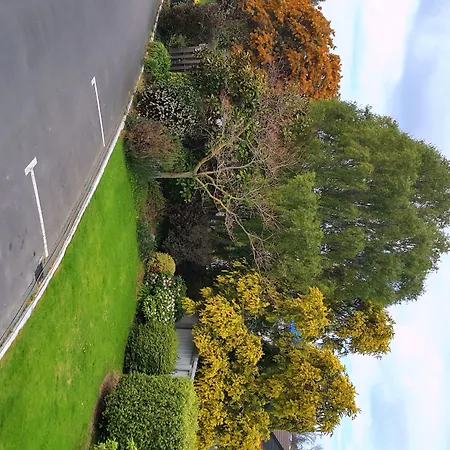 Lilybrook Motel-2