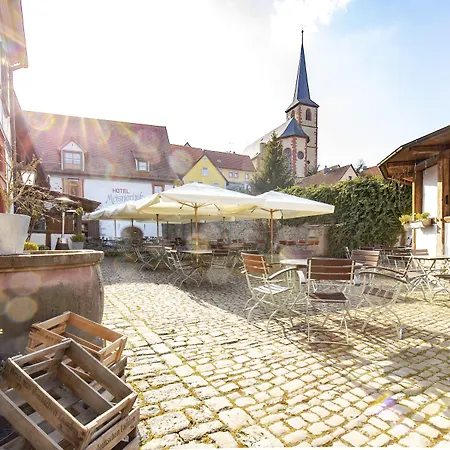 Hotel Meisnerhof-3