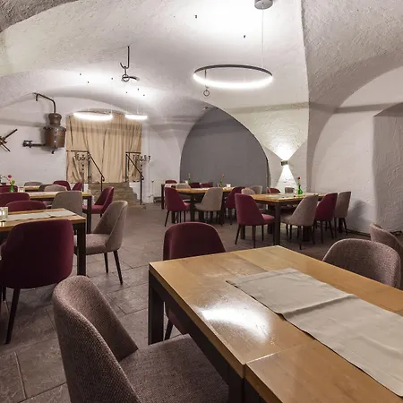 Hotel Meisnerhof-2