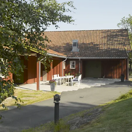 Farsund Resort-2