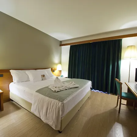 Hotel Ai Gelsi-2
