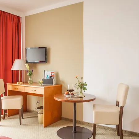 Hotel Quellenhof-2