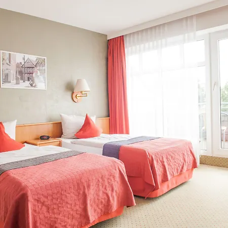 Hotel Quellenhof-2