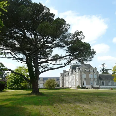 Le Domaine des Lys-2