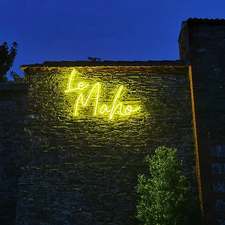 Le Domaine des Lys-3