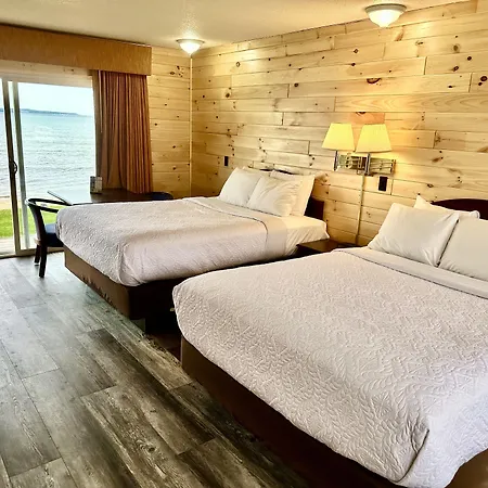 Bridgeview Motel-3