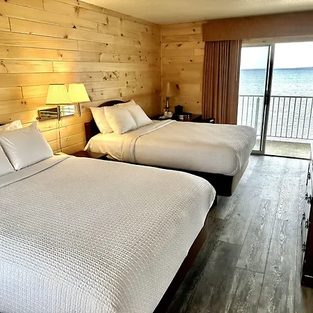 Bridgeview Motel-2