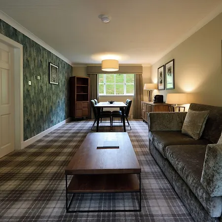 Murrayshall Country Estate-2
