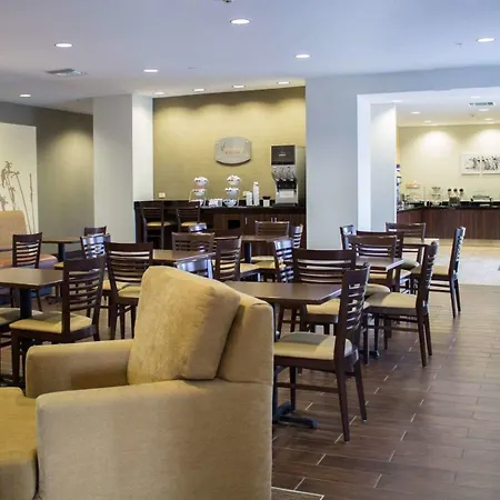 Sleep Inn & Suites Moundsville - Wheeling-2