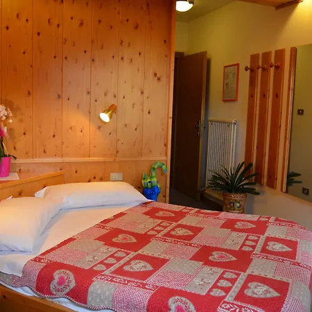 Hotel Ladina-3