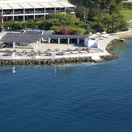 Hydra Beach Resort-2