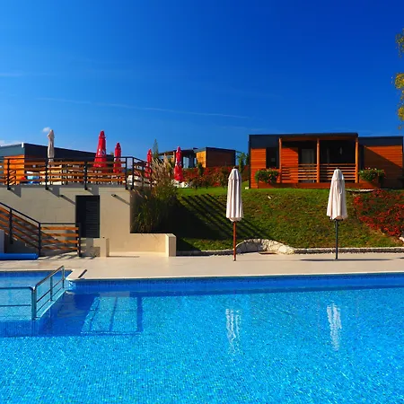 Plitvice Holiday Resort-3