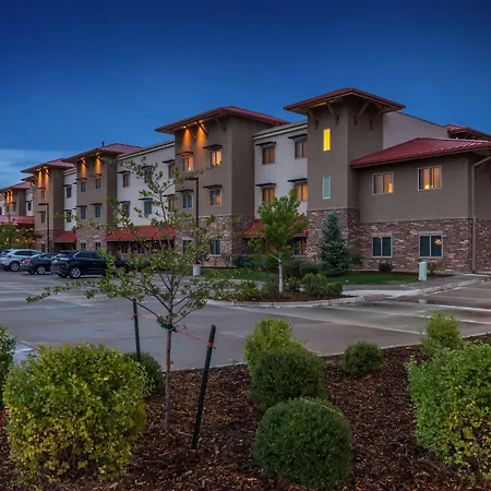 Hampton Inn & Suites Boulder North-2