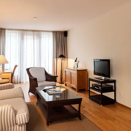 Clipper Boardinghouse - Hamburg-Michel-2