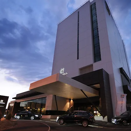 Kronwell Brasov Hotel-3