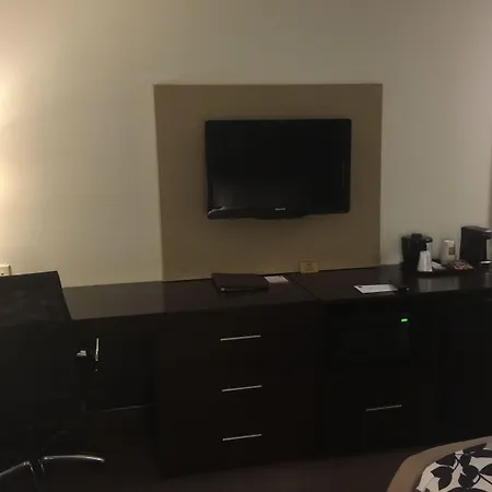 Sleep Inn & Suites Clintwood-2