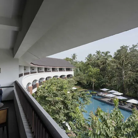 Diwa Club By Alila - A Hyatt Brand-2
