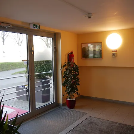 Parkhotel Marzahn-3