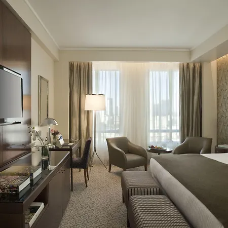 Alvear Art Hotel-3