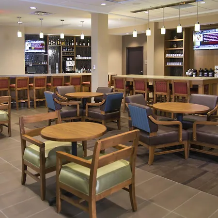 Hyatt Place Detroit/Novi-2
