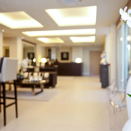 Hotel Kent-2