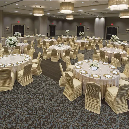 Hyatt Place Detroit/Novi-3