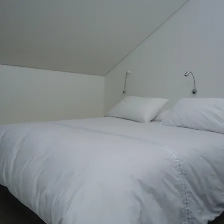 The Grace Hotel-2