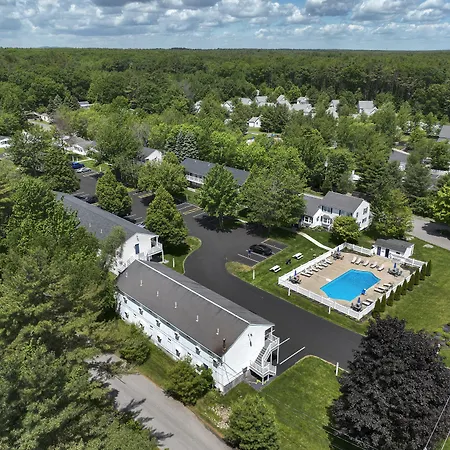 Anchor Inn And Cottages Wells-Ogunquit-2