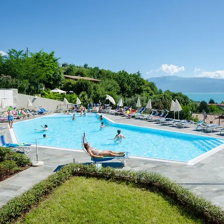 Hotel Belvedere-2