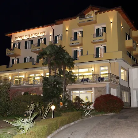 Hotel La Bussola-3