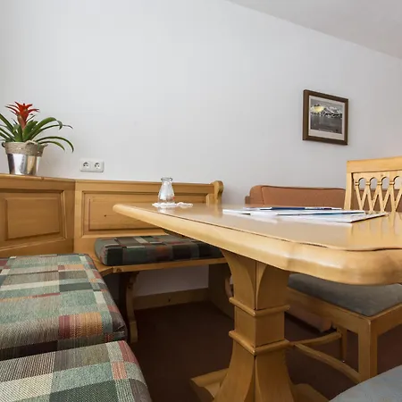 All Inclusive Hotel Lohmann-2