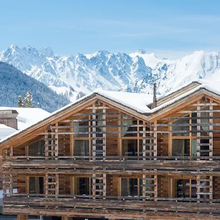 W Verbier-2