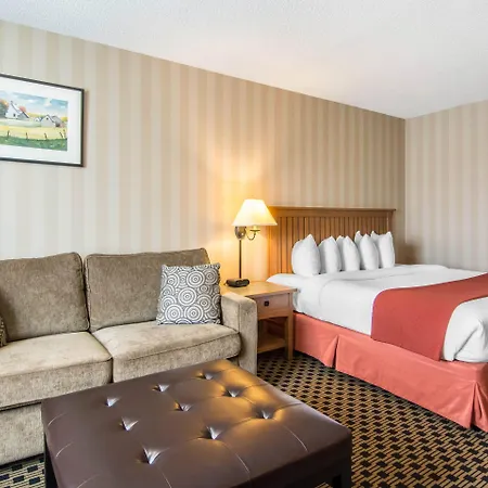Quality Hotel-3