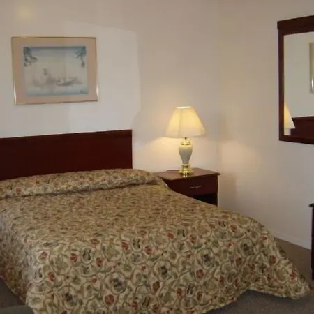Beachside Motel-3