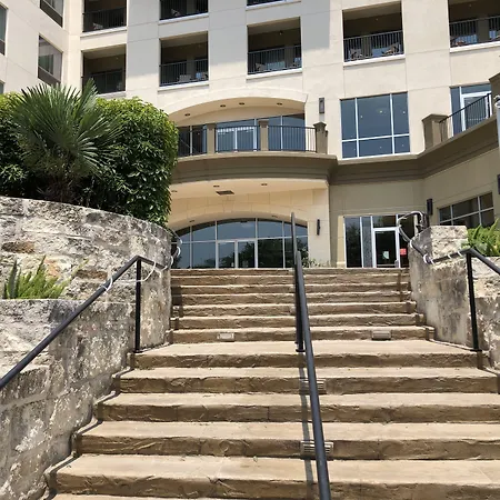 Sol Cypress, San Antonio, A Tribute Portfolio Hotel-3