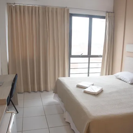 Getullio Hotel-2