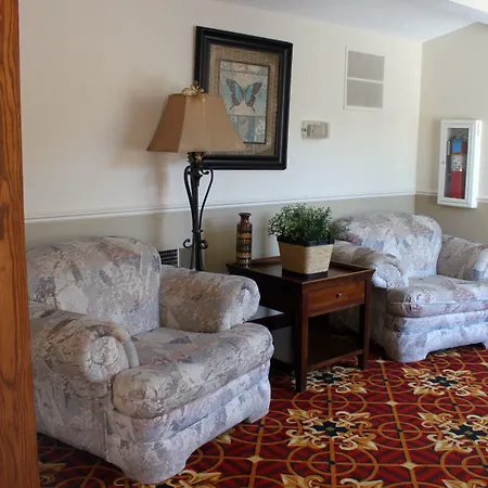 The Bransinn Entertainment District-2