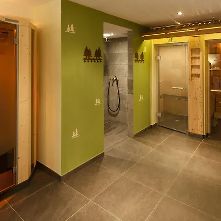 Hotel Falken-2