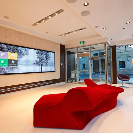 Mere Hotel-3