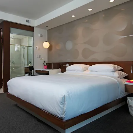 Mere Hotel-3