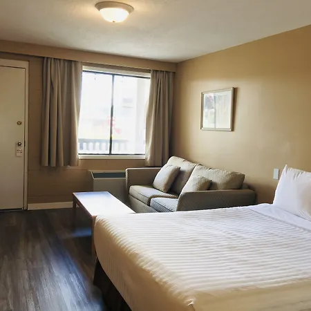 Thunderbird Motor Inn-3