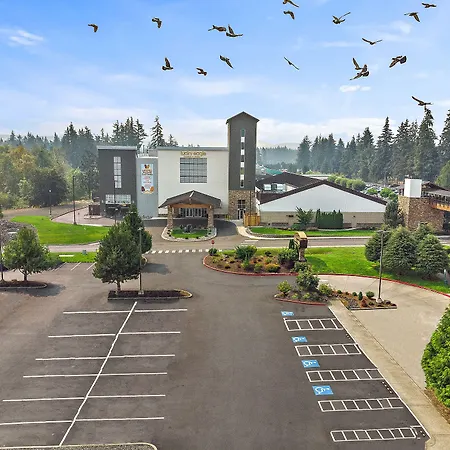 Lucky Eagle Casino & Hotel-3