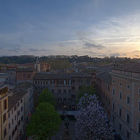 Navona Queen Rooftop-3