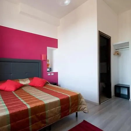 Mf Hotel-2