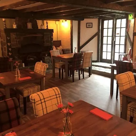 Crown Inn-2