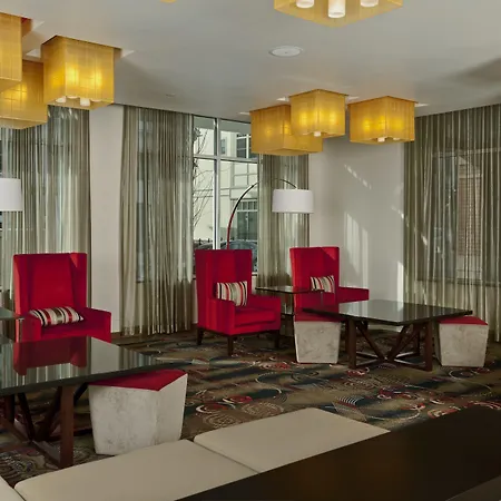Six South St. Hotel-2