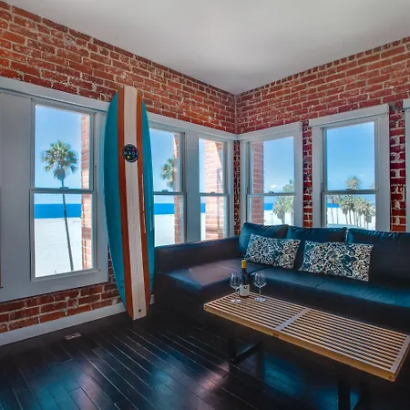 Venice Breeze Suites-3